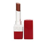Rouge Dior Ultra Rouge 325-Ultra Tender 3 Gr