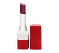 Rouge Dior Ultra Rouge 870-Ultra Pulse 3 Gr