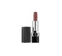 Rouge Dior Velvet Refill 300 TONO 300 Nude Style