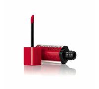 Rouge Edition Velvet 03 Hot Pepper 7 ml