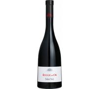 Rouge et Or 2024 - Château Minuty Côtes de Provence