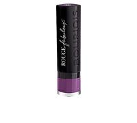 Rouge Fabuleux Lipstick 009-Fée Violette