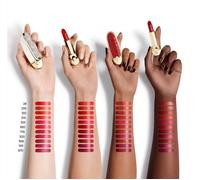 Rouge G De Guerlain: Rossetto Satinato 3 - Cura di Lusso per le Tue La
