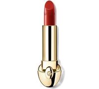 Rouge G De Guerlain - Rossetto Satinato 3 per labbra luminose 10x10x8