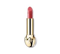 Rouge G De Guerlain - Rossetto Satinato 3 per labbra perfette 10x10x8