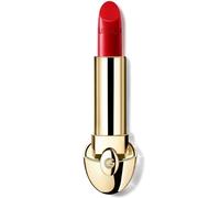 Rouge G De Guerlain Rossetto Satinato N° 3 10x10x8 kg