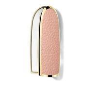 Guerlain Rouge G Casing Nr Le Nude 1 Un