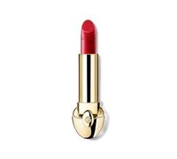 Rouge G Rossetto Ricarica 333 3,5 gr