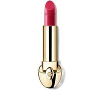 Rouge G Satin Lipstick 3 di Guerlain - Eleganza Senza Tempo 10x10x8 kg