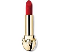 Guerlain Rouge G Rossetto Ricarica 3,5 g