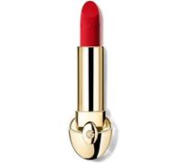 Rouge G Velvet Lips Refill, soluzione versatile per diverse esigenze, trova spazio in molte situazioni della vita di ogni giorno ideale per chi ama prendersi cura di sé con piccole abitudini regolari