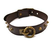 Rouge Garments - Collare