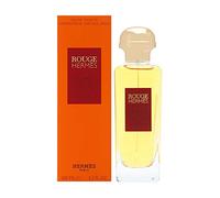 Hermès Eau de Toilette Spray Rouge Hermès – 100 ml