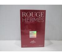 ROUGE HERMES EAU DELICATE Profumo Donna Eau De Toilette 100ml spray