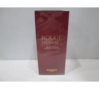 ROUGE HERMES Profumo Donna Eau De Toilette 100ml spray