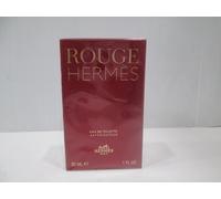 ROUGE HERMES Profumo Donna Eau De Toilette 30ml spray