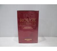 ROUGE HERMES Profumo Donna Eau De Toilette 50ml spray