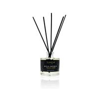 Rouge Impérial - 200ml