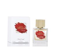 Rouge Imperial