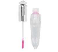 Rouge liquido donna, 5 ml, trasparente, che cambia colore, con proprietà idratanti, per il trucco tonificante, per donne speciali