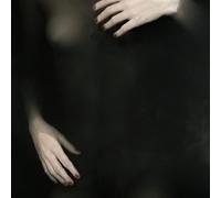 Rouge Mecanique - Don't Touch My Sister