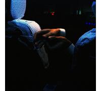 Rouge Mecanique - Paradigm