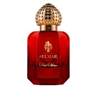 ROUGE MYSTIQUE Extrait de Parfum 60 ml