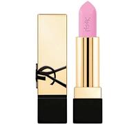 Yves Saint Laurent Rouge Pur Couture Lipstick P22 Rose Celebration