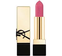 Yves Saint Laurent - Rouge Pur Couture Satinato Rossetti 3.8 g Oro rosa unisex