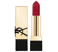 Yves Saint Laurent Rouge Pur Couture ricaricabile RM Rouge Muse 3,8 g