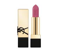 ROUGE PUR COUTURE Rossetto satinato new - Colore: MUSE PINK