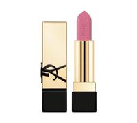 ROUGE PUR COUTURE Rossetto satinato new - Colore: PINK 02