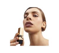 Rouge Pur Couture Rouge Pur Couture N16-Beige Affair 1 per uso professionale per migliorare le prestazioni ad ogni utilizzo con dettaglio tecnico N16-Beige 1