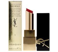 Rouge Pur Couture The Bold Rossetto Satinato - Colore: 1 LE ROUGE