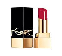 Yves Saint Laurent Rossetto Rouge Pur Couture The Bold 21 Rouge Paradoxe - 3 g