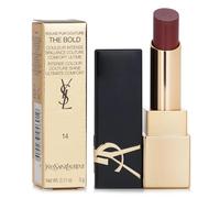 Rouge Pur Couture The Bold YSL RPC THE BOLD 14