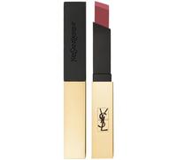 Yves Saint Laurent Make-up Labbra Rouge Pur Couture The Slim No. 30 Nude Protest 2,20 g