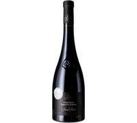 Rouge Saint-Pierre 2023- Château Sainte Croix Côtes de Provence