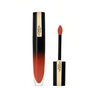 Rouge Signature Matte Liquid Lipstick 304 Be Unafraid 7 ml