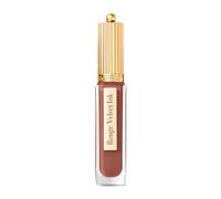 Bourjois Rouge Velvet Ink rossetto liquido effetto opaco colore 20 Brownista 3.5 ml
