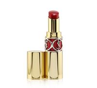 ROUGE VOLUPTÉ SHINE #127 4,5 gr