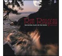 Rougeau, Ron - Resting Place On The Moon