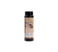 Rougeken Color Gels Lacquers 6NN MOUSSE DI CIOCCOLATO 60ml