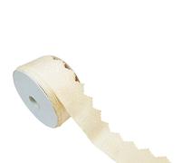 Rouges Firenze Tessuto Nastro Rosa