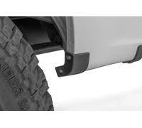 Rough Country Parafanghi per Ford F-150 2WD/4WD (2021-2024) - Set di 2