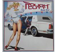 Rough Cutt - Wants You