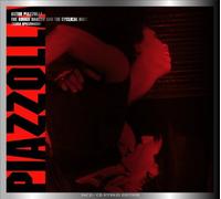 Rough Dancer & Cyclical Night by Astor Piazzolla