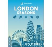 Rough Guides Beth Williams Joanna Reeve Rough Guides City St (Copertina rigida)