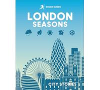 Rough Guides London Seasons