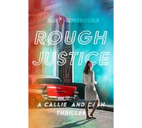 Rough Justice